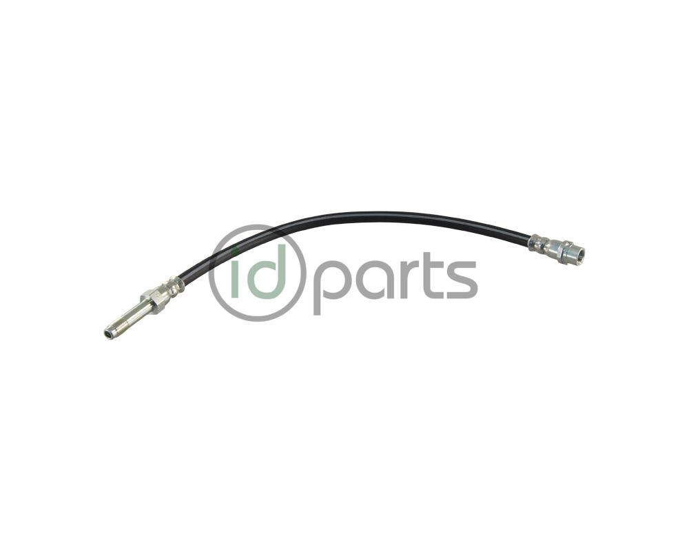 Brake Hose (T1N) Picture 1
