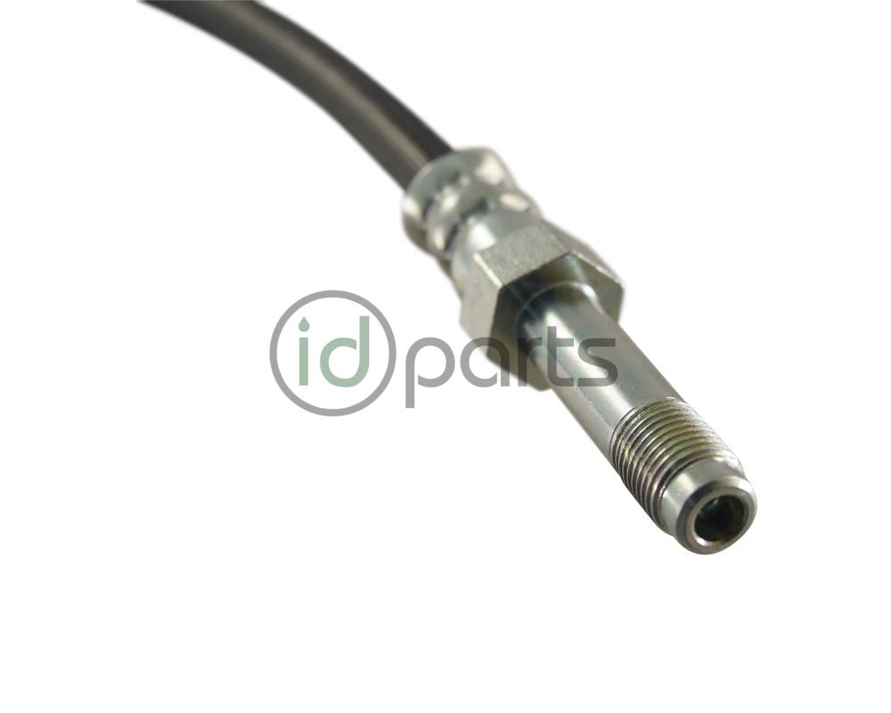 Brake Hose (T1N) Picture 2