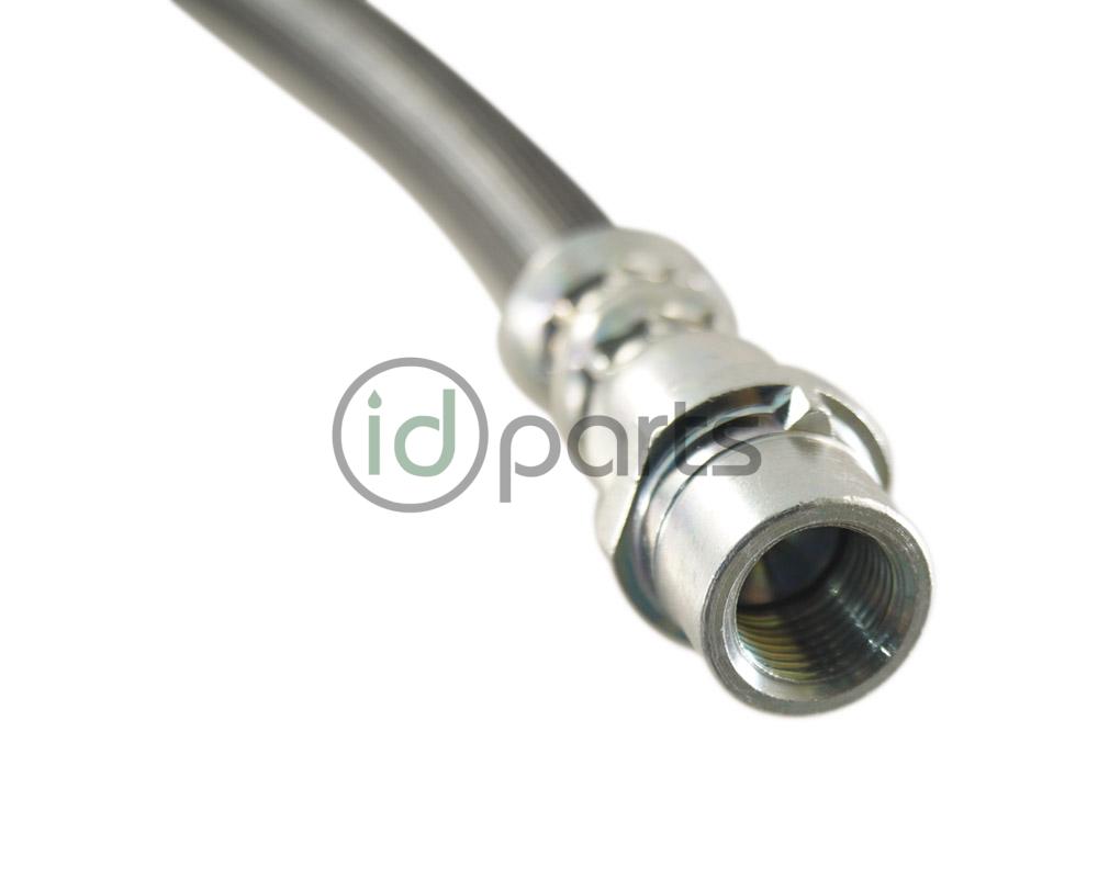 Brake Hose (T1N) Picture 3