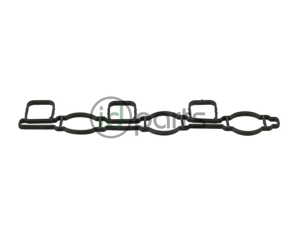 Intake Manifold Gasket (CATA) Picture 1