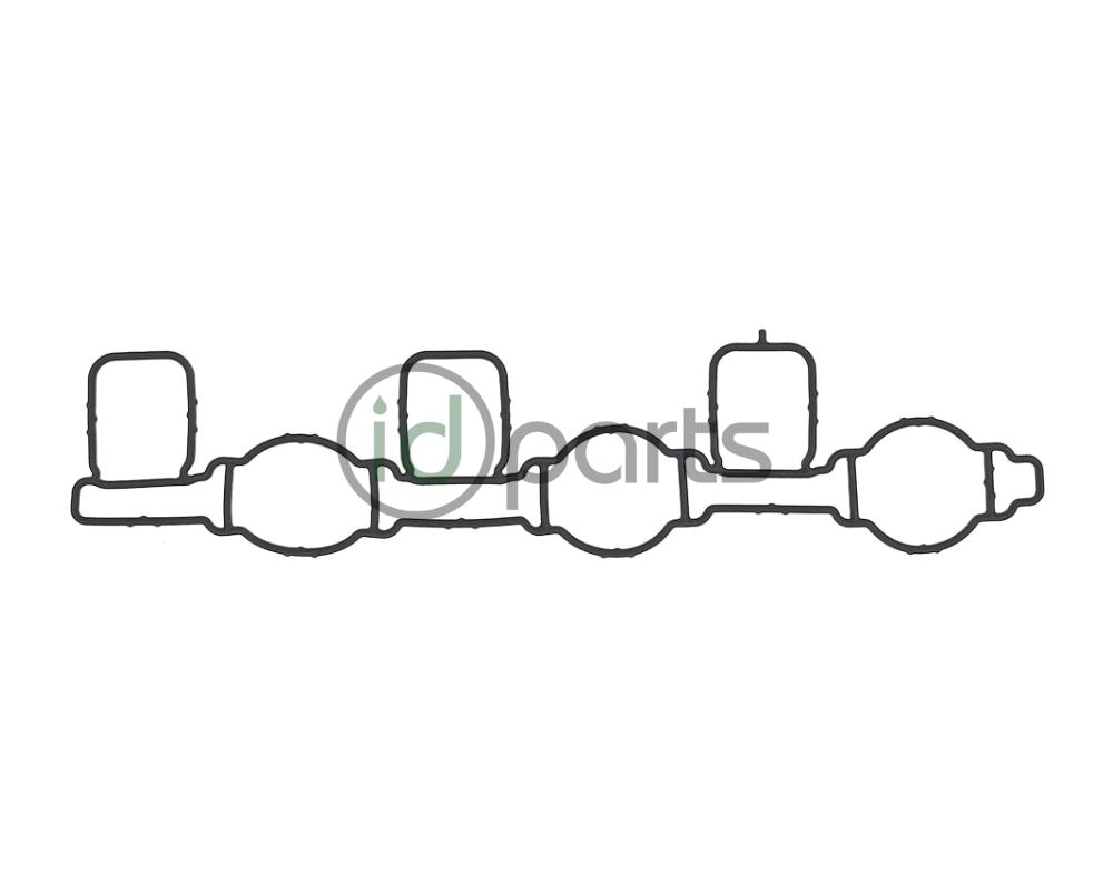 Intake Manifold Gasket (CATA) Picture 2