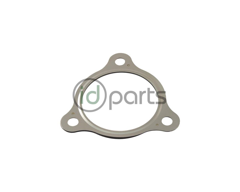 Downpipe Gasket (CATA) Picture 1