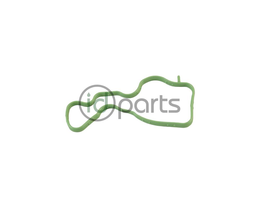 Intake Manifold Top Seal - Right (CATA) Picture 1