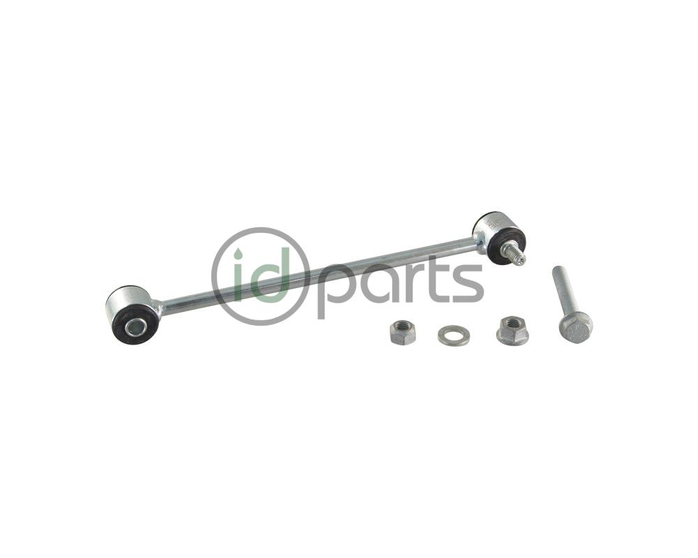 Rear sway Bar Link (W211) Picture 1