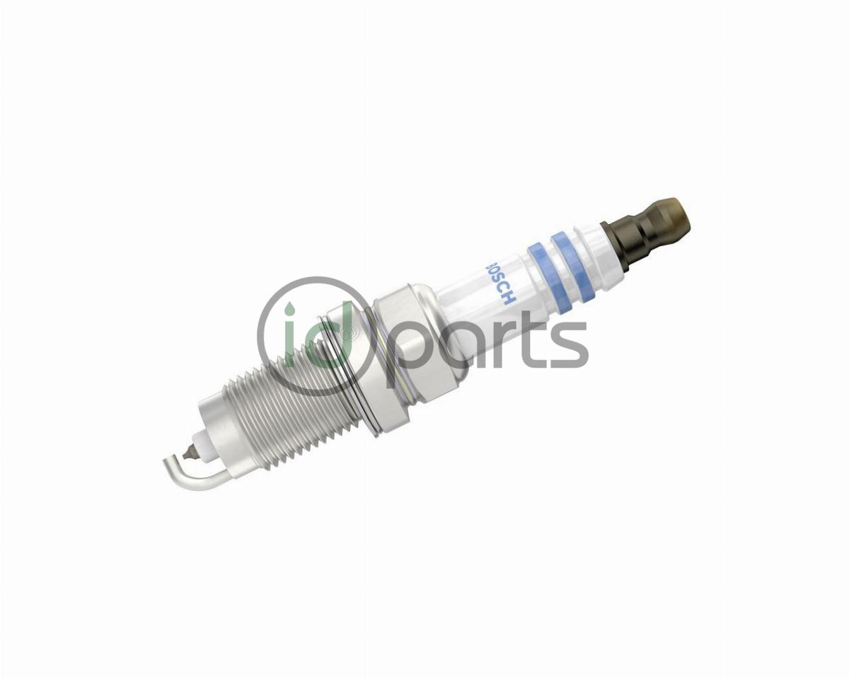 Spark Plug [Bosch] (2.5L)(2.0L) Picture 1