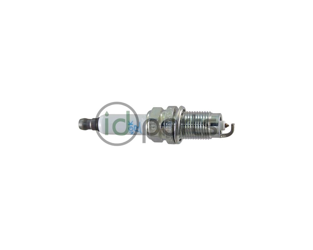 Spark Plug [NGK](2.5L)(2.0L) Picture 1