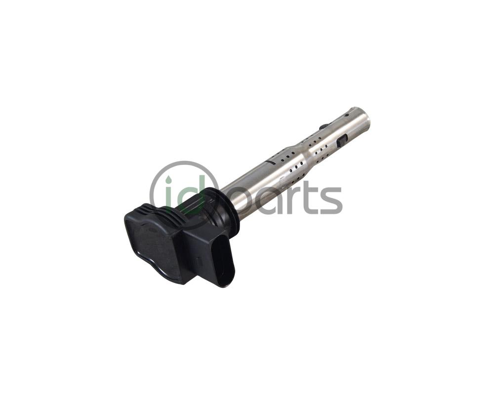 Ignition Coil [Bremi](2.5L)(2.0T CBFA)(2.0T CCTA)(4.2L) Picture 1