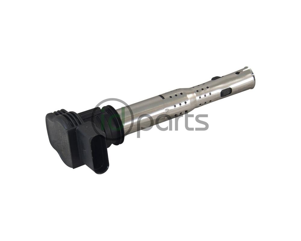 Ignition Coil [OEM](2.5L)(2.0T CBFA)(2.0T CCTA)(4.02L) Picture 1