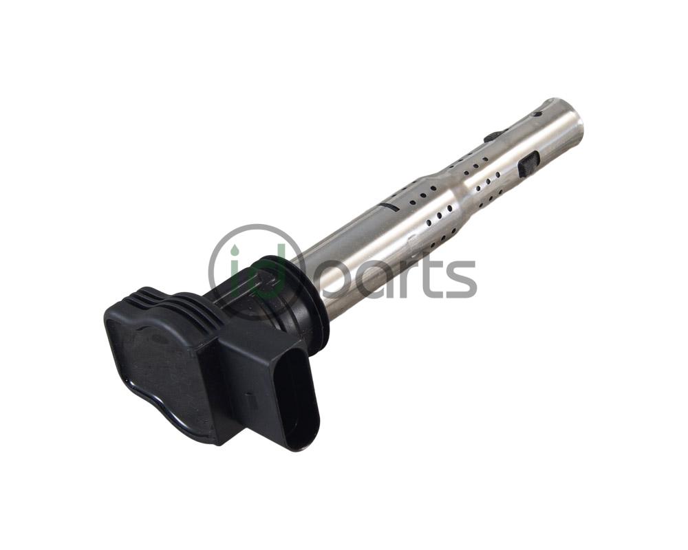 Ignition Service Kit (2.5L) Picture 2