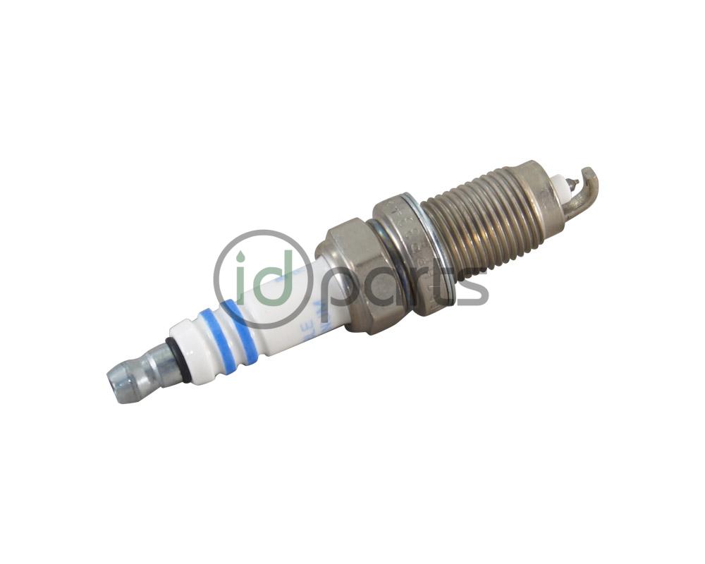 Ignition Service Kit (2.5L) Picture 3