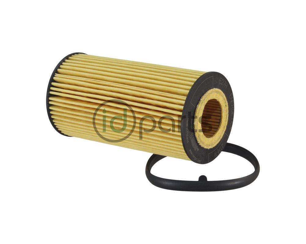 Oil Filter [Hengst] (2.5L)(2.0T) Picture 1