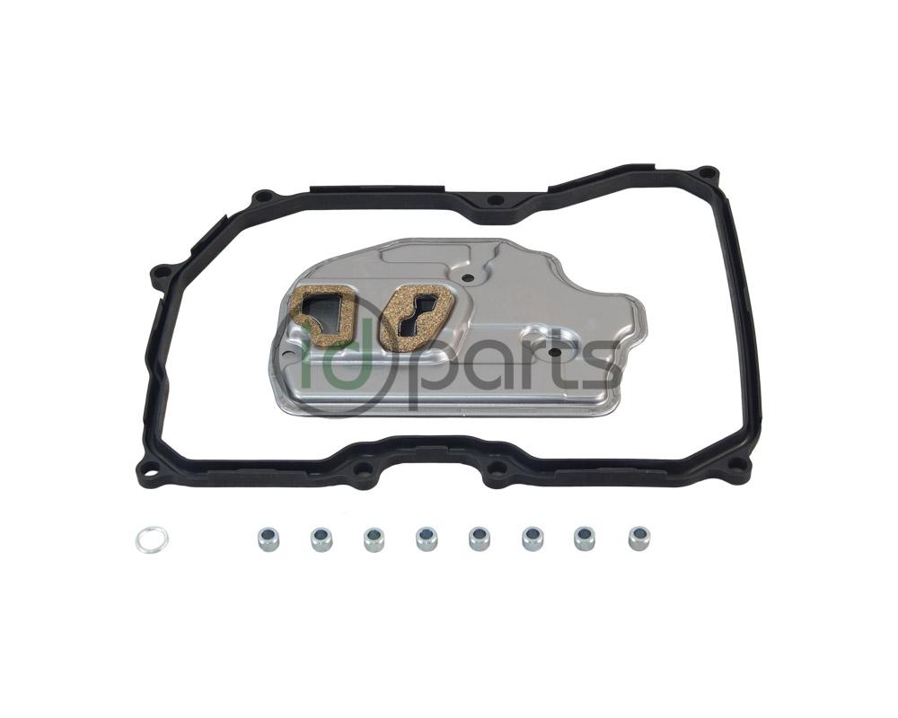 09G Transmission Filter Kit (MAM,PDW,QNZ) Picture 1