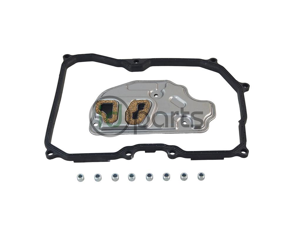 09G Transmission Filter Kit (QNY) Picture 1