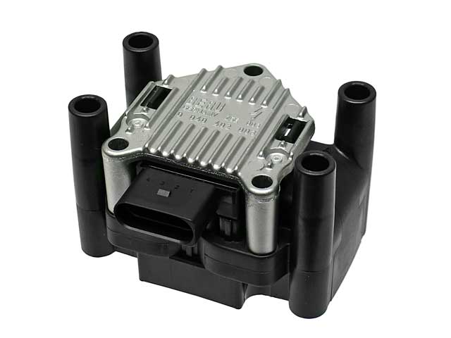 Coil Pack (2.0L) Picture 1