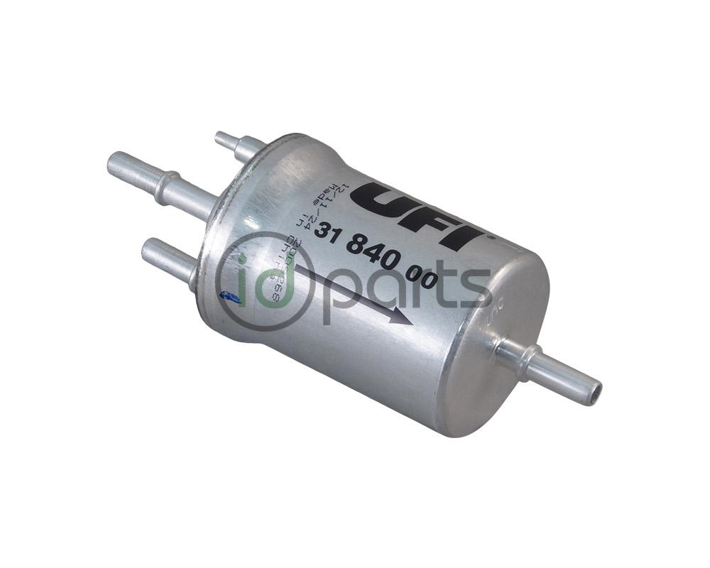 Fuel Filter [UFI] (2.0T)(MK6)(1.4)(1.8T) Picture 1