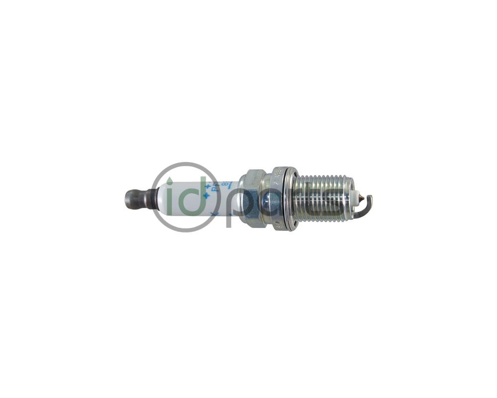 Spark Plug [NGK] (2.0T CBFA)(2.0T CCTA) Picture 1