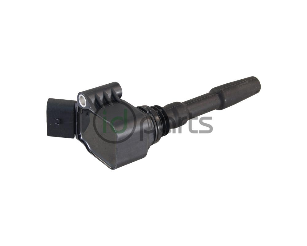 Ignition Coil [Bremi] (2.0T)(1.8T) Picture 1