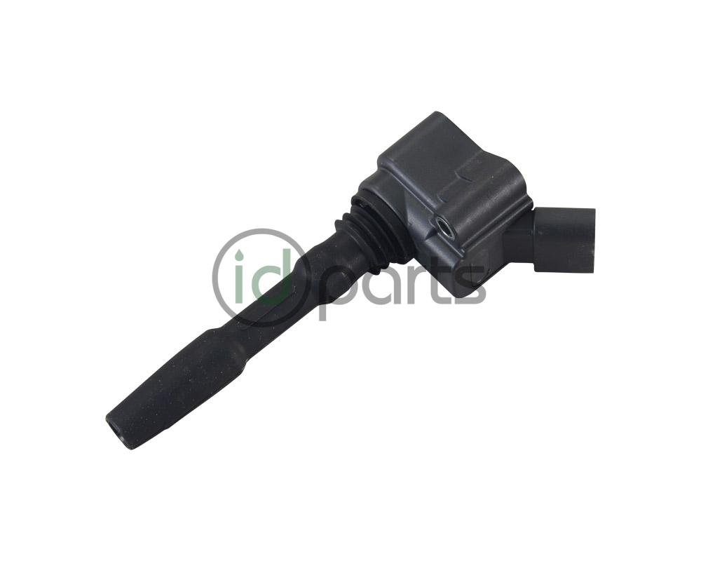 Ignition Coil [Eldor] (2.0T)(1.8T) Picture 1