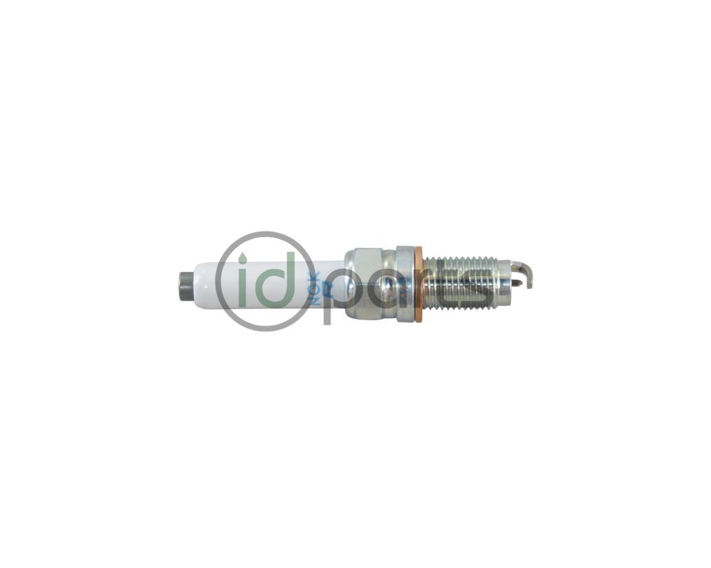 Spark Plug [NGK](MK6 1.4T) Picture 1