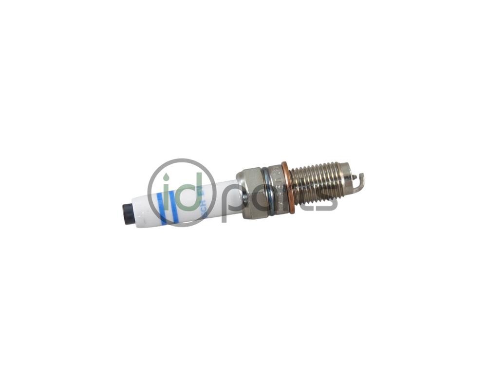 Spark Plug [Bosch](MK6 1.4T) Picture 1
