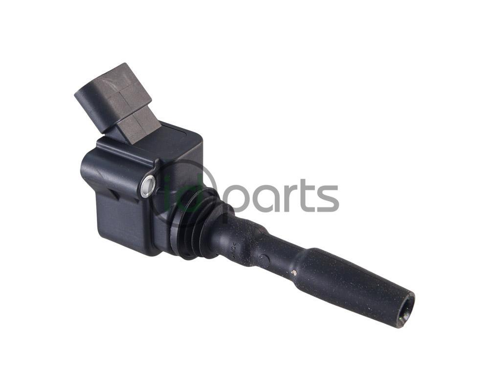 Ignition Coil [Bremi] (1.4T) Picture 1