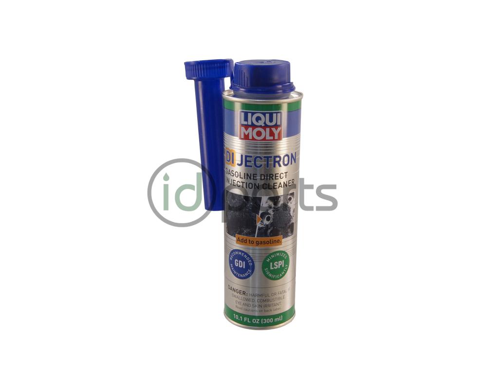 Liqui Moly DIJectron Direct Injection Cleaner Picture 1