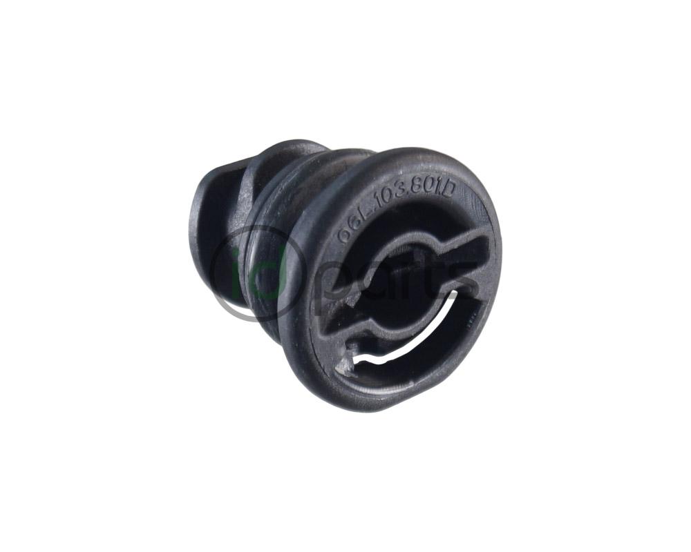 VW Drain Plug 06L103801D Picture 1