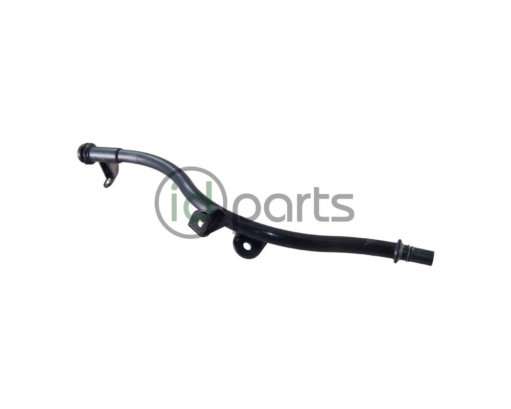 Oil Dipstick Funnel (CKRA) Picture 1