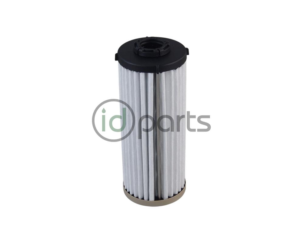 7-Speed DSG Transmission Filter Picture 1