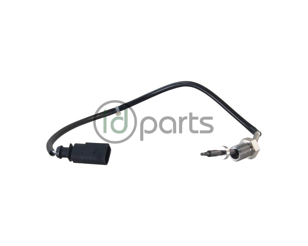 Exhaust Gas Temperature (EGT) Sensor Before Turbo (CKRA) Picture 1