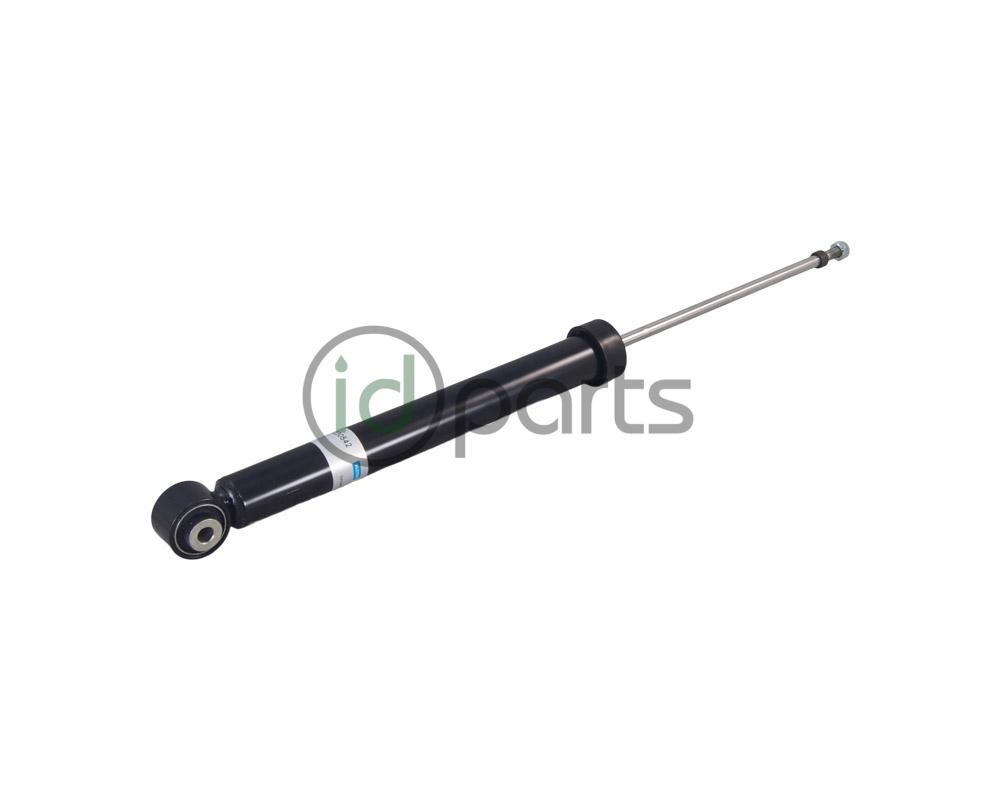 Bilstein TC Rear Shock (MK7) Picture 1
