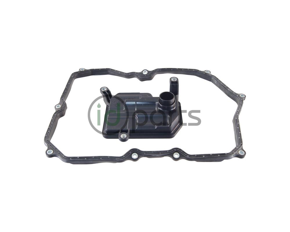 09P Transmission Filter Kit Picture 1