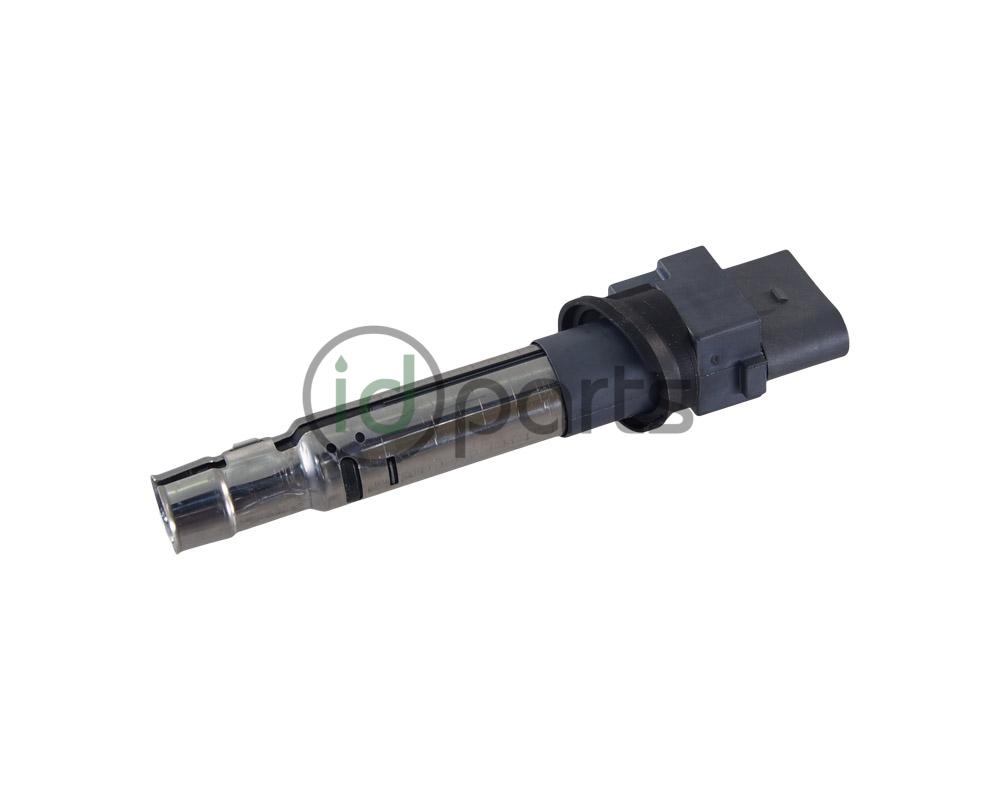 Ignition Coil [Eldor](MQB 3.6L)(7L 3.6L) Picture 1