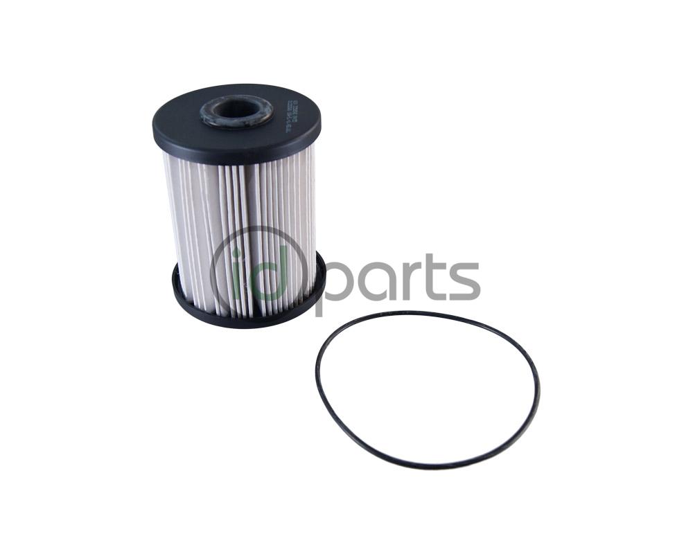 Fuel Filter Element [WIX](5.9L 24v) Picture 1