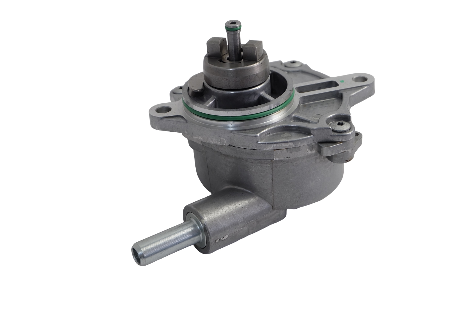 Vacuum Pump [Bogap](T1N OM612) Picture 1
