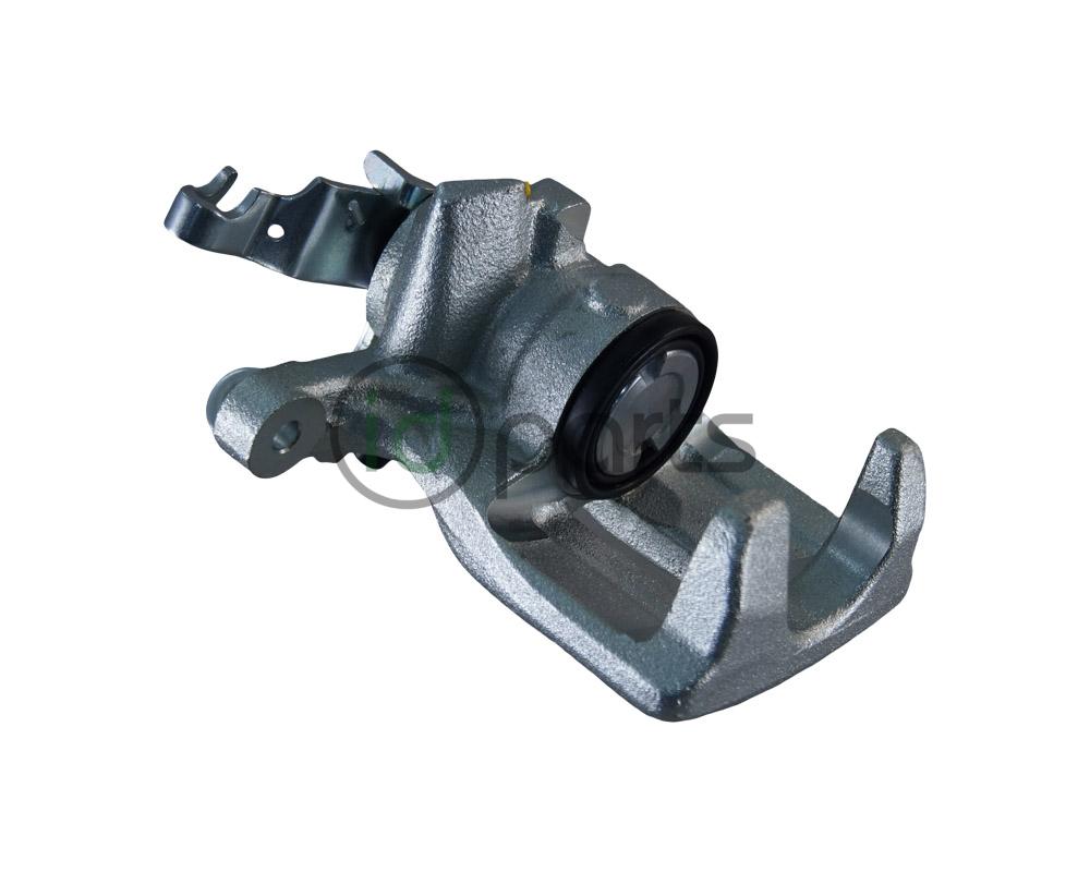 Rear Brake Caliper - Right (NMS CVCA Late)(Mk7 Golf 1.4T) Picture 1
