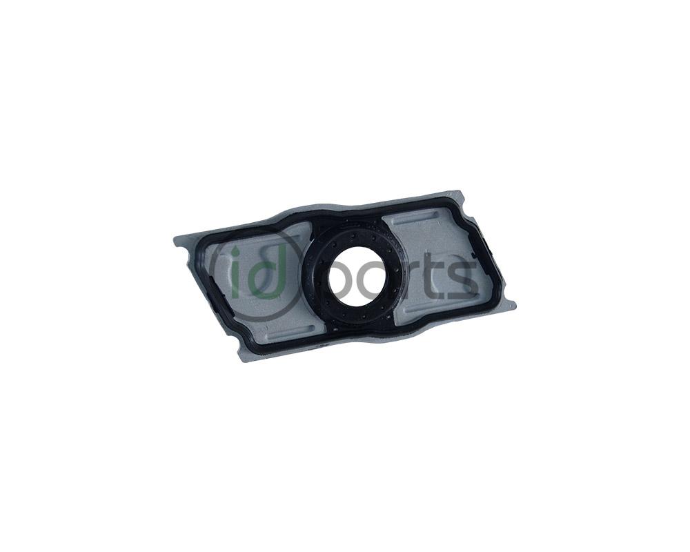 Injector Cover Plate (CATA) Picture 1