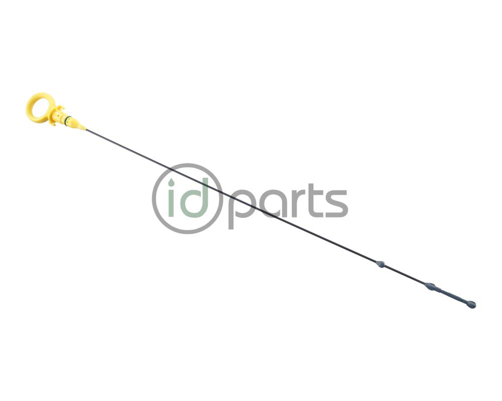 Oil Dipstick [OEM] (CKRA) Picture 1