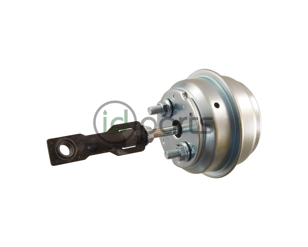 Vane Actuator VNT-15/VNT-17 (A4 ALH) Picture 1