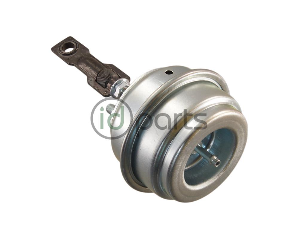 Vane Actuator VNT-15/VNT-17 (A4 ALH) Picture 2