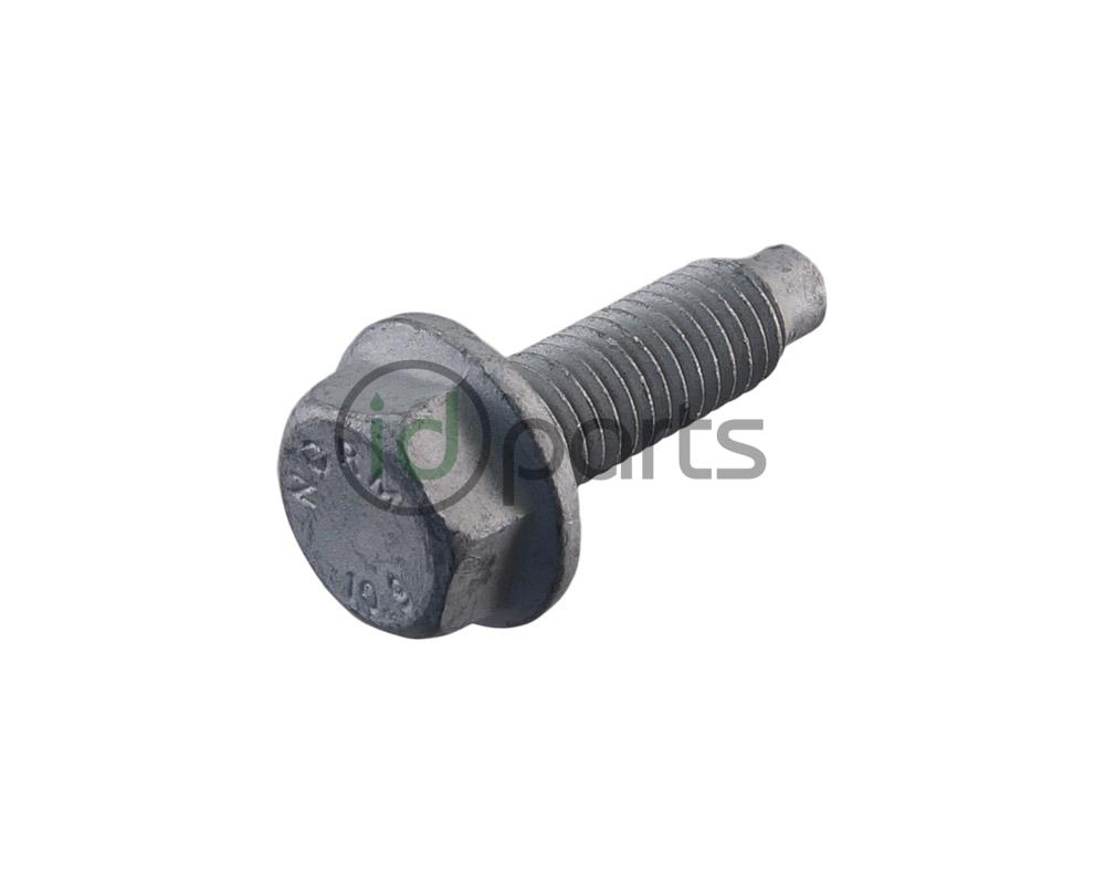 VW Bolt N10127707 Picture 1
