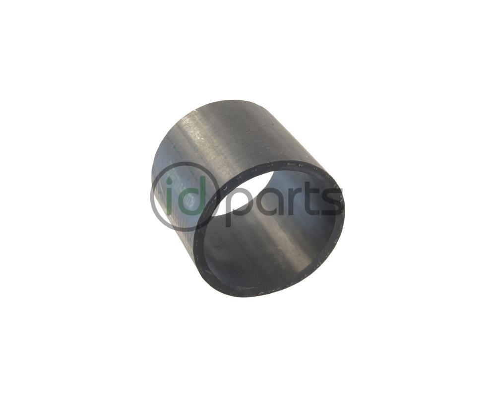 Intercooler Short Hose (A4 ALH) Picture 1