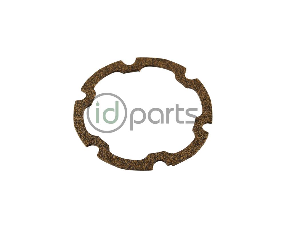 Output Flange / Inner CV Joint Gasket Seal (5-Speed Manual) Picture 1