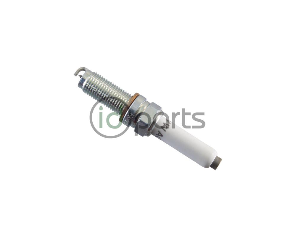Spark Plug [OEM] (1.5T) Picture 1