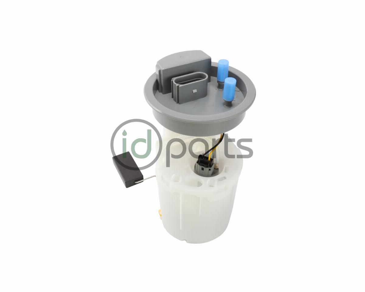 PD In-Tank Lift Pump [Bogap] (A4 BEW) Picture 1