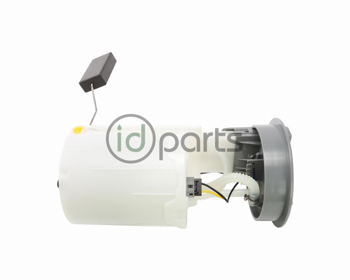 PD In-Tank Lift Pump [Bogap] (A4 BEW) Picture 2