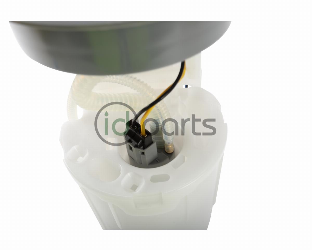 PD In-Tank Lift Pump [Bogap] (A4 BEW) Picture 4