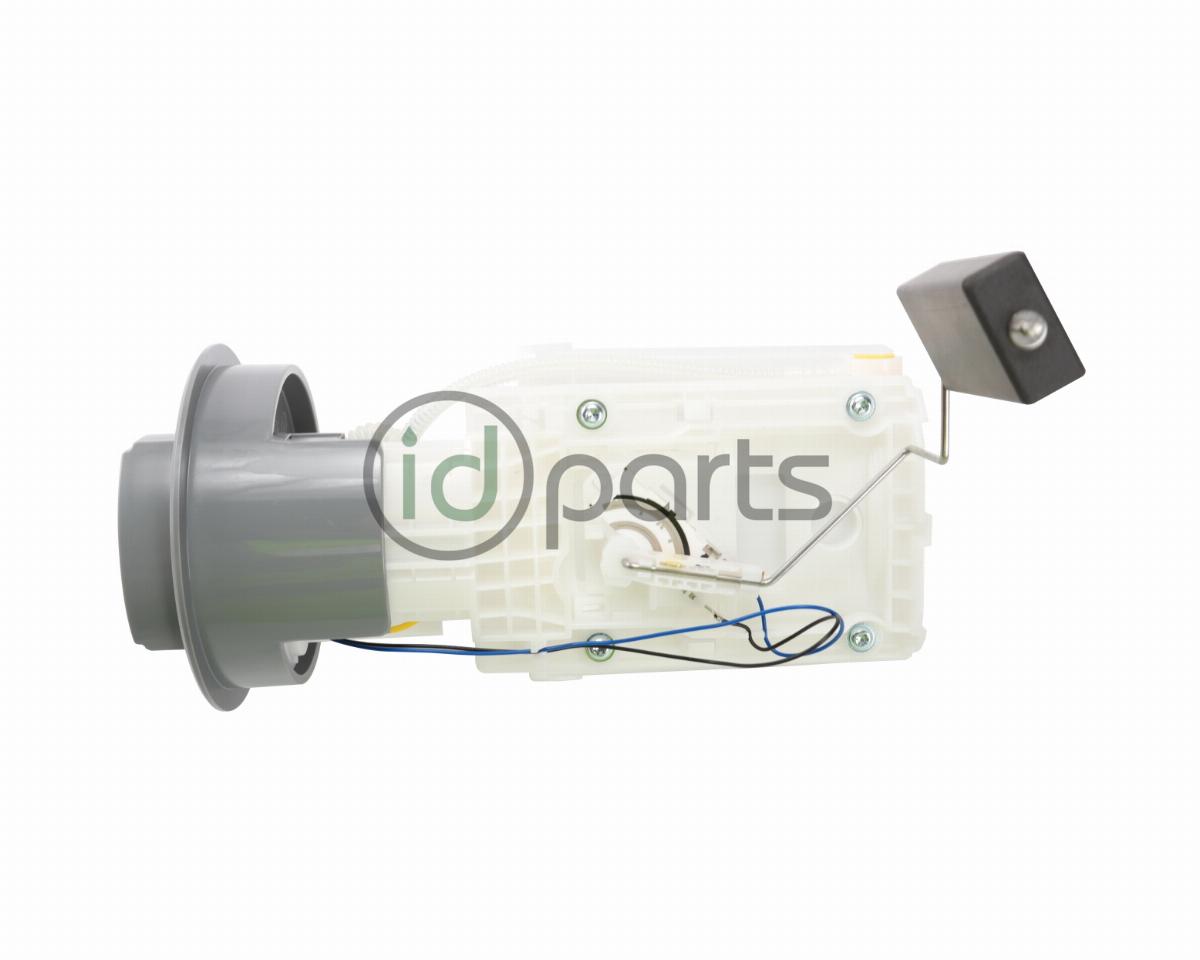 PD In-Tank Lift Pump [Bogap] (A4 BEW) Picture 5