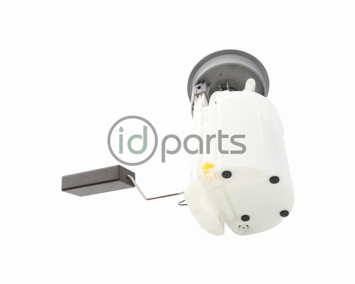 PD In-Tank Lift Pump [Bogap] (A4 BEW) Picture 6