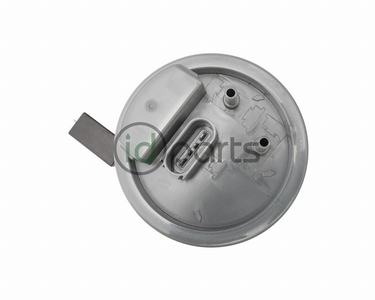 PD In-Tank Lift Pump [Bogap] (A4 BEW) Picture 7